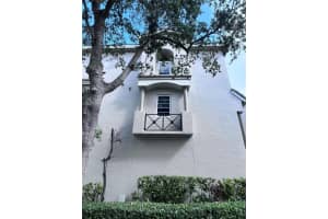 3932 Coral Heights Way, Oakland Park, FL 33308 - MLS#B26014443