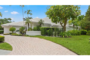 116 Echo Drive, Jupiter, FL 33458 - MLS#B26014444