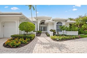 116 Echo Drive, Jupiter, FL 33458 - MLS#B26014444