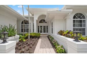 116 Echo Drive, Jupiter, FL 33458 - MLS#B26014444