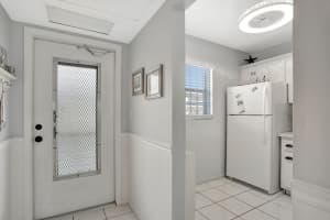 4451 16th Street, Lauderhill, FL 33313 - MLS#B26014445