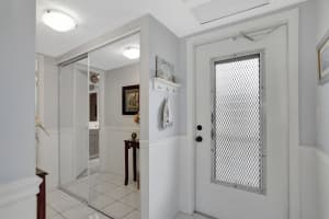 4451 16th Street, Lauderhill, FL 33313 - MLS#B26014445