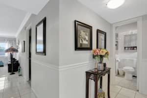 4451 16th Street, Lauderhill, FL 33313 - MLS#B26014445