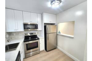 4575 W Lucerne Lakes Blvd W W 104, Lake Worth, FL 33467, Lake Worth, FL 33467 - MLS#B26014446