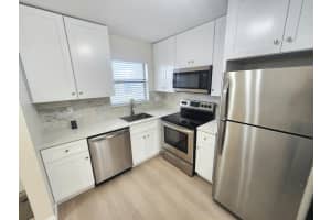4575 W Lucerne Lakes Blvd W W 104, Lake Worth, FL 33467, Lake Worth, FL 33467 - MLS#B26014446