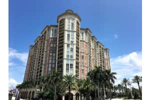 550 Okeechobee Boulevard 1505, West Palm Beach, Fl 33401, West Palm Beach