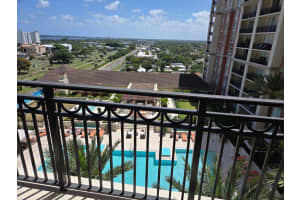 550 Okeechobee Boulevard, West Palm Beach, FL 33401 - MLS#B26014447