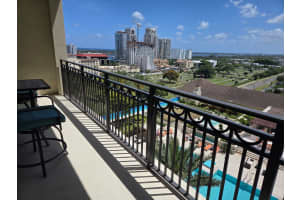 550 Okeechobee Boulevard, West Palm Beach, FL 33401 - MLS#B26014447