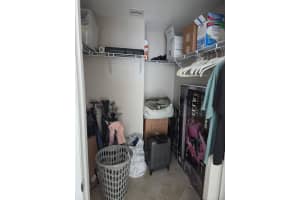 550 Okeechobee Boulevard, West Palm Beach, FL 33401 - MLS#B26014447