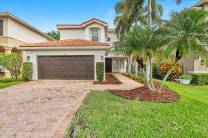 8831 Morgan Landing Way, Boynton Beach, FL 33473 - MLS#B26014448
