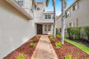 8831 Morgan Landing Way, Boynton Beach, FL 33473 - MLS#B26014448