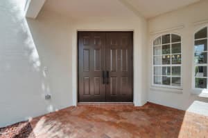 8831 Morgan Landing Way, Boynton Beach, FL 33473 - MLS#B26014448