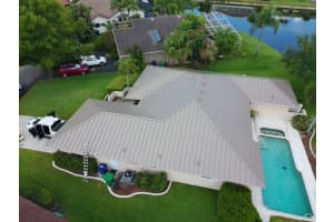 11063 3rd Court, Coral Springs, FL 33071 - MLS#B26014449