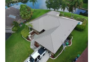 11063 3rd Court, Coral Springs, FL 33071 - MLS#B26014449