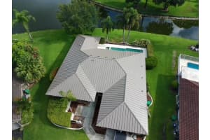 11063 3rd Court, Coral Springs, FL 33071 - MLS#B26014449