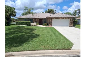 11063 3rd Court, Coral Springs, FL 33071 - MLS#B26014449