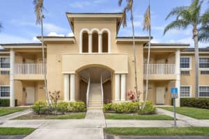 8312 Mulligan Circle, Port Saint Lucie, FL 34986 - MLS#B26014450