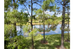 8312 Mulligan Circle, Port Saint Lucie, FL 34986 - MLS#B26014450