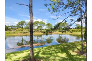 8312 Mulligan Circle, Port Saint Lucie, FL 34986 - MLS#B26014450