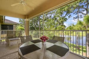 8312 Mulligan Circle, Port Saint Lucie, FL 34986 - MLS#B26014450