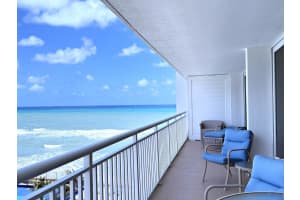 3546 Ocean Boulevard, South Palm Beach, FL 33480 - MLS#B26014451