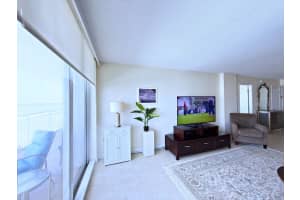 3546 Ocean Boulevard, South Palm Beach, FL 33480 - MLS#B26014451