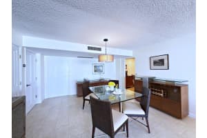 3546 Ocean Boulevard, South Palm Beach, FL 33480 - MLS#B26014451