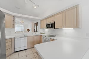 3120 Contego Lane, Riviera Beach, FL 33418 - MLS#B26014455