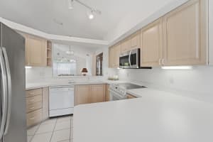 3120 Contego Lane, Riviera Beach, FL 33418 - MLS#B26014455