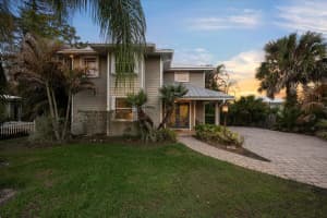 3098 Cedar Trail, Palm City, FL 34990 - MLS#B26014459