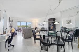 4330 Hillcrest Drive, Hollywood, FL 33021 - MLS#B26014460