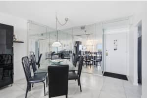 4330 Hillcrest Drive, Hollywood, FL 33021 - MLS#B26014460