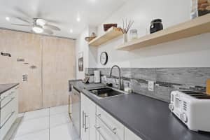 4330 Hillcrest Drive, Hollywood, FL 33021 - MLS#B26014460