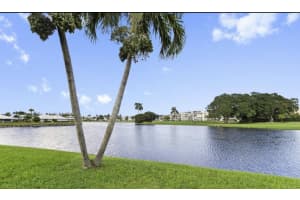 233 Rio Vista Circle, Atlantis, FL 33462 - MLS#B26014461