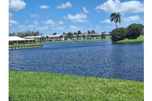 233 Rio Vista Circle, Atlantis, FL 33462 - MLS#B26014461