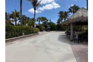 493 Boundary Drive, Port Saint Lucie, FL 34986 Sold 05/07/26