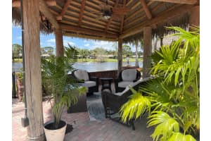 493 Boundary Drive, Port Saint Lucie, FL 34986 Sold 05/07/26