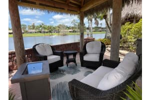 493 Boundary Drive, Port Saint Lucie, FL 34986 Sold 05/07/26