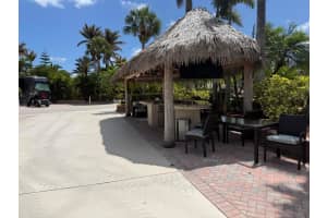 493 Boundary Drive, Port Saint Lucie, FL 34986 Sold 05/07/26