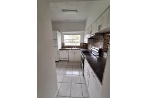 1821 96th Terrace, Pembroke Pines, FL 33024 - MLS#B26014463