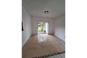 1821 96th Terrace, Pembroke Pines, FL 33024 - MLS#B26014463