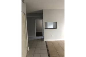 1821 96th Terrace, Pembroke Pines, FL 33024 - MLS#B26014463