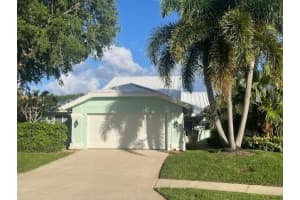 303 Leeward Drive, Jupiter, FL 33477 - MLS#B26014464