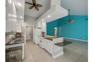 303 Leeward Drive, Jupiter, FL 33477 - MLS#B26014464
