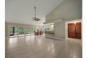 303 Leeward Drive, Jupiter, FL 33477 - MLS#B26014464