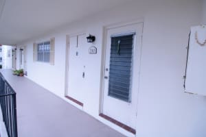 460 Paradise Isle Boulevard, Hallandale Beach, FL 33009 - MLS#B26014465