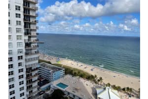 111 Briny Avenue 23-05, Pompano Beach, Fl 33062, Pompano Beach