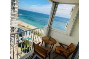 111 Briny Avenue, Pompano Beach, FL 33062 - MLS#B26014468