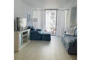 111 Briny Avenue, Pompano Beach, FL 33062 - MLS#B26014468