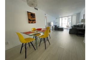 111 Briny Avenue, Pompano Beach, FL 33062 - MLS#B26014468